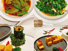 -和记小菜(大宁店)