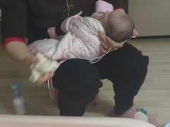 -汇慈安·高端自营月嫂(武汉月子尊享店)