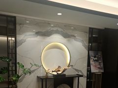 -碧澄保健(东风西路店)