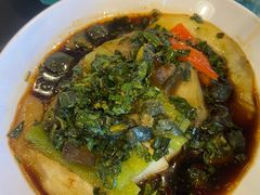 -日昌餐馆(亦庄店)