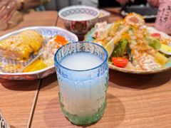-隐月· 㐂和食屋(芝罘万达公馆店)
