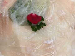 -一斗火锅·招财羊毛肚(北温泉九号店)