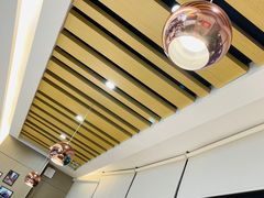 -多多旺港式茶餐厅(新区店)