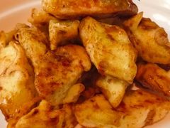 -福禧酒窖·中餐厅 (万柳店)