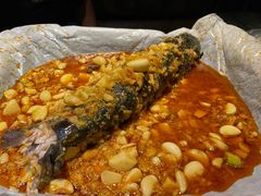 -红辣椒·川菜·火锅(张杨路店)