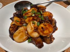 -宁波柏悦酒店·钱湖渔港