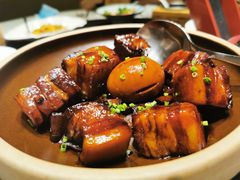 -逸道(益丰·外滩源店)