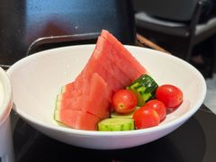 -明丰小渔馆(明月路店)