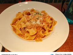 -FABIO’S费比欧披萨餐厅