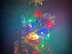 -凯司令西点房(五角场万达广场店)