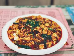 -家乐煲仔店(红山市场店)