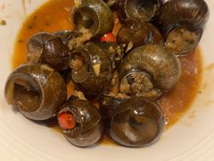 -大师傅金奖啤酒鱼(西街口总店)