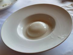 -顺德喜来登酒店·采悦轩