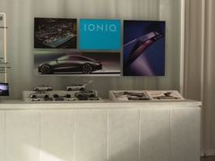 -现代汽车文化中心 Hyundai Motorstudio Beijing