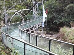 -浙北大峡谷