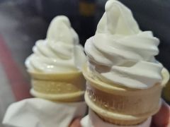 -麦当劳(一德路店)