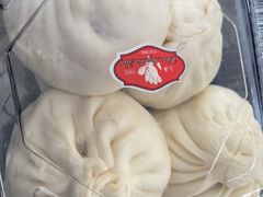 -白玉兰传统小吃