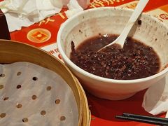 -阳阳中国饭(龙湖大兴天街)