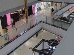 -山城外·非遗酸菜鱼(蜀都万达店)
