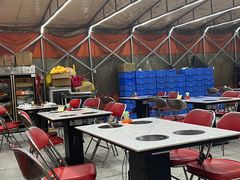 -台山新孖宝柴火黄鳝饭(三合温泉店)