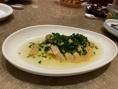 -上海人家花樣年华(中山公园店)