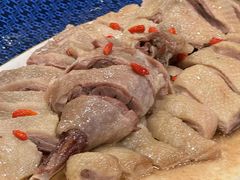 -沙河粉村·国家非遗传承(云台店)