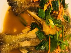 -369美食(清凉峡路店)