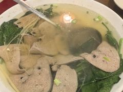-乡亲鹅肉城(吴江店)