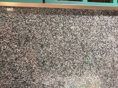 -7017浙菜•建德味(市心北路店)