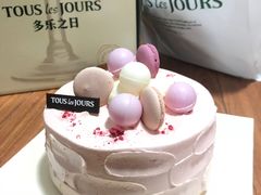 -多乐之日(五道口店)