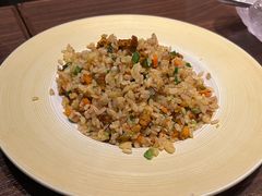 海胆炒饭-田舍家Inakaya(天汇igc店)