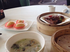 iphone_upload_pic-福鼎轩海鲜大酒楼(皇轩酒店)