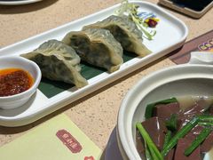-点都德(华强南店)