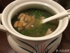 -建国328 本帮小馆·面馆
