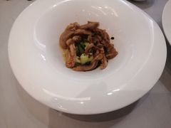 -紫阳家宴(源深店)