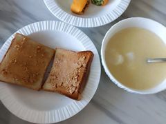 -葱妈母婴医护月嫂中心(浦东店)
