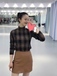 -深舞形体民族舞蹈工作室
