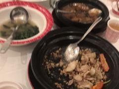-谭厨中山传家菜.乳鸽.脆鲩鱼(华强北中航城店)