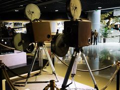 -三五九旅屯垦纪念馆