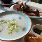 佛山十八层高空喝早茶🍵