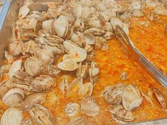 -谭三娘鲜切牛肉自助火锅(星辰汇店)