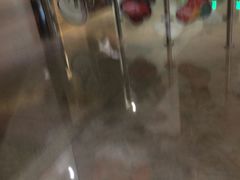 -星巴克(北京佳程广场店)