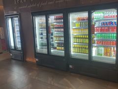 -杨氏青龙虾·吃蟹季(金盛路总店)