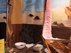 -土著渔匠·养生蝴蝶鱼(香樟路店)