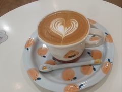 -COMPANION COFFEE小伴咖啡