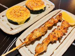 -伊藤ITO(侨福芳草地购物中心店)