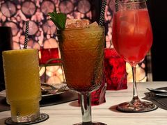 -IL TEATRO 精品意大利餐厅