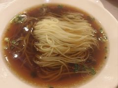 -南小馆(迪士尼小镇店)