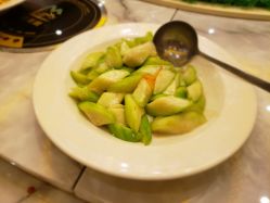 -舒友海鲜大酒楼·宴会厅(白鹭洲旗舰店)