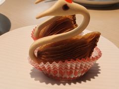 -汤潮荟·粤菜小馆(茂业天地店)